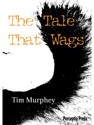 The Tale That Wags