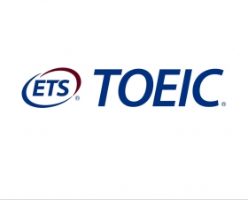 TOEIC Program