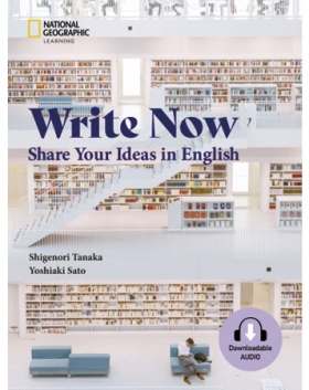 Write Now