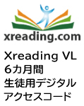 English Exercises IA(Mon,2nd)