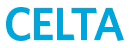 CELTA