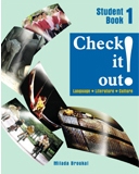 Check it out! 1