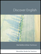 Discover English