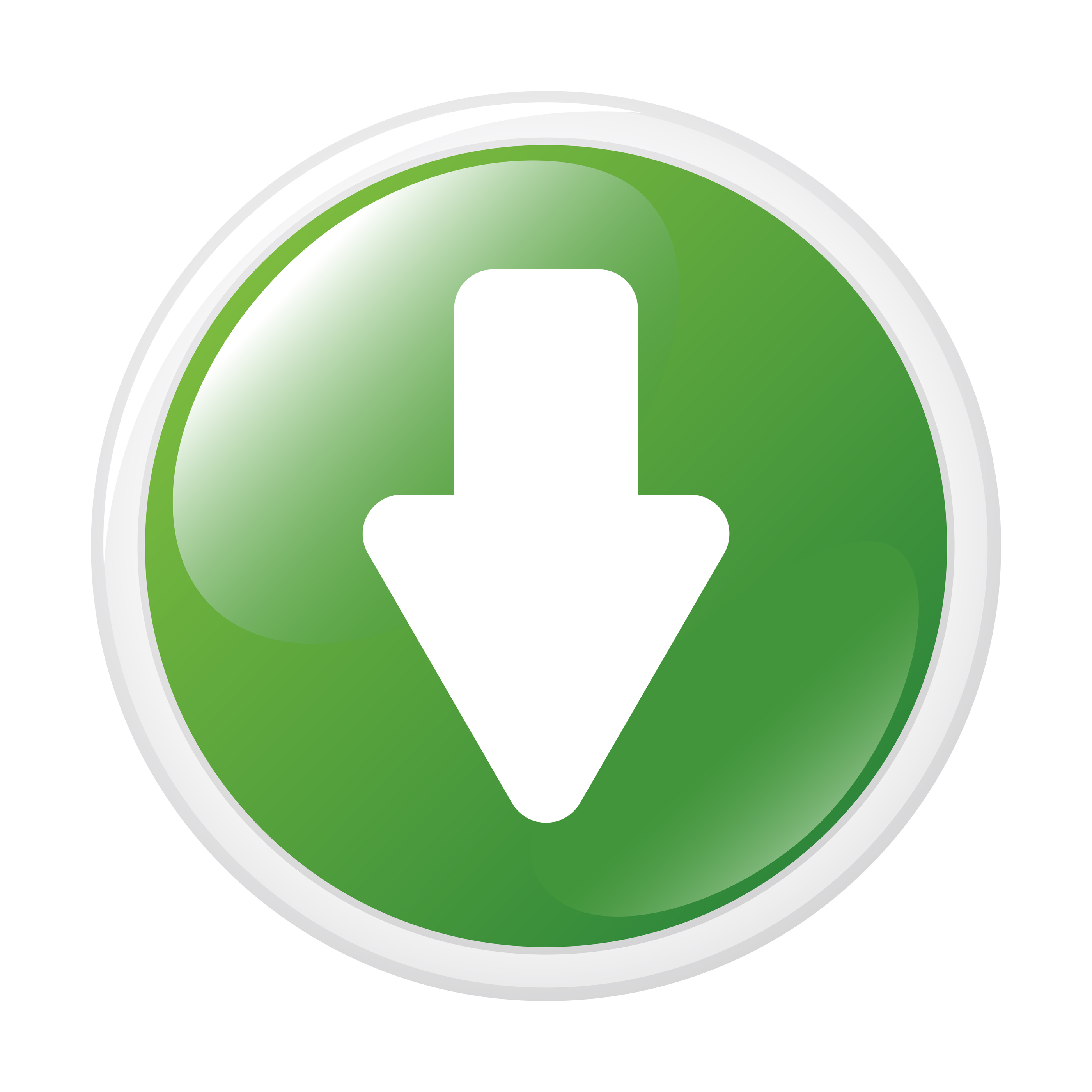 Downloadable Materials