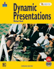 Dynamic Presentations