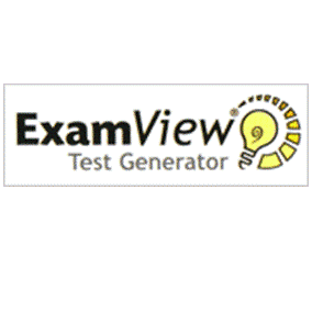 CAE Practice Tests Assessment CD-ROM with ExamView® Pro