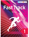 Fast Track 1 Student Book