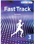 Fast Track 3 Student Book