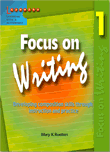 Focus on Writing