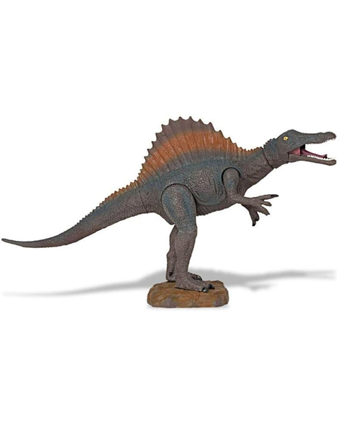 ジオワールド 恐竜フィギュア スピノサウルス Mサイズ