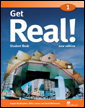 Get Real! New Edition 1 Student Book