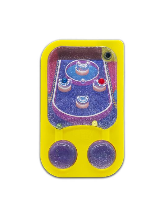 GooGames Arcade (Series 1) グーゲームズ アーケード