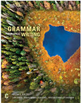 Grammar for Great Writing Student Book Level C