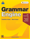 Grammar Engine