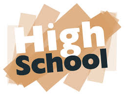Junior/Senior High School