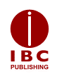 IBC Publishing