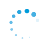 IMAGE_ICON_INFO