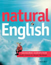 natural English Intermediate