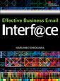 Effective Business Email: Interface