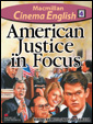 American Justice in Focus