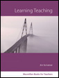 Learning Teaching