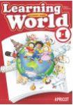 Learning World Series