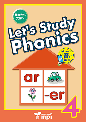 englishbooks.jp - Buy Let's Go 5th Edition Let's Begin 2
