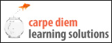 Carpe Diem Learning Solutions