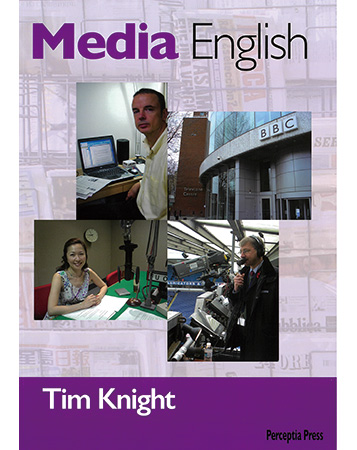 Media English