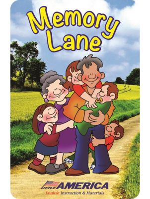Memory Lane