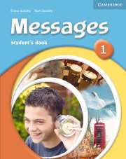 Messages 1