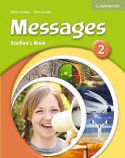 Messages 2
