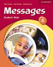 Messages 4