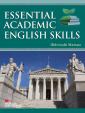 Essential Academic English Skills