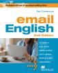 Email English Second Edition ［改訂新版］
