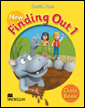 New Finding Out