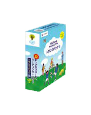 Oxford Reading Tree - Japan Special Packs Trunk Pack B 2022 edition with CD