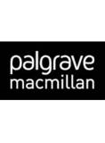 Palgrave Macmillan