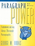 Paragraph Power