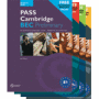 Pass Cambridge BEC