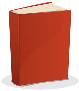 Resource and Reference Books