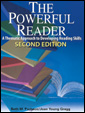 The Powerful Reader Second Edition