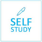 Self-Study