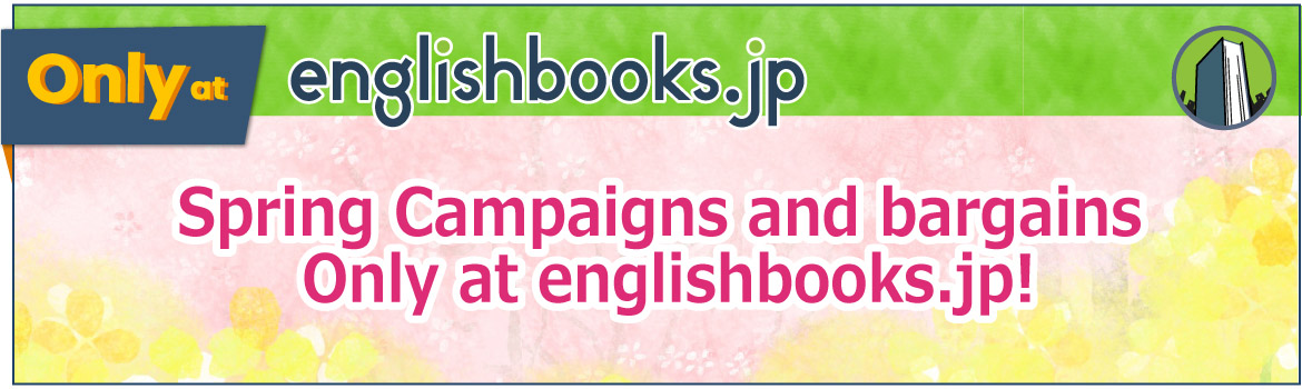 2026-spring-campaign-1