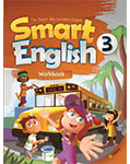 Smart English 3 Workbook