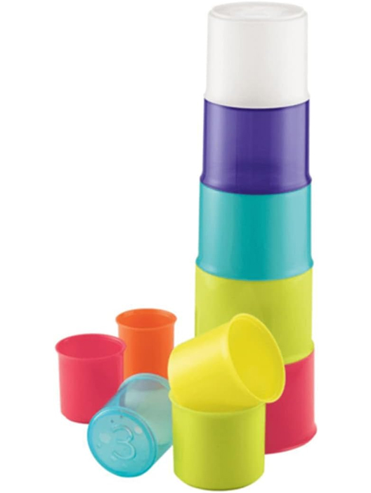 Stacking Cups スタッキングカップ