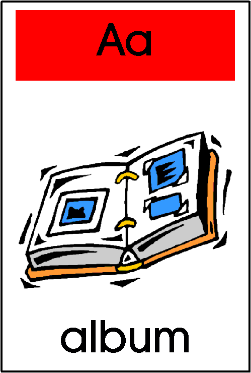 Switchit Reading Card Game Level 1 (Initial Sounds) Pack 1: a-e-i-o-u-ck