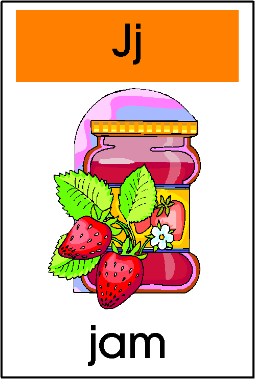 Switchit Reading Card Game Level 1 (Initial Sounds) Pack 4: h-q-j-l-w-ng