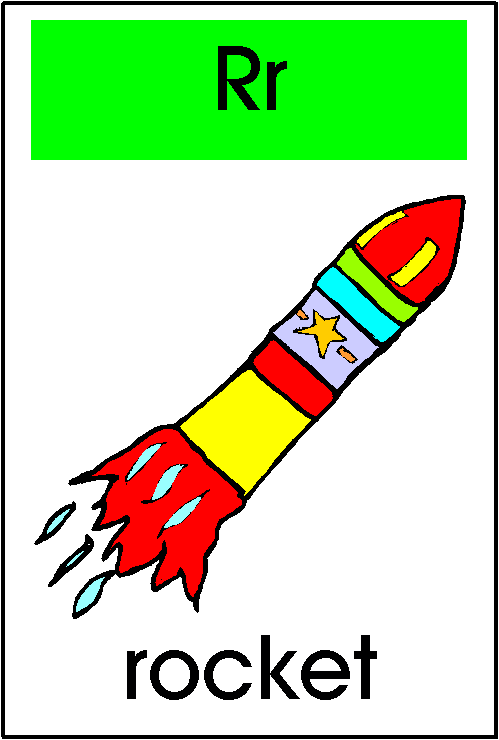 Switchit Reading Card Game Level 1 (Initial Sounds) Pack 5: v-f-y-z-r-x