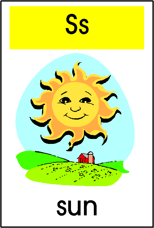Switchit Reading Card Game Level 1 (Initial Sounds) Pack 3: p-n-m-s-k-le